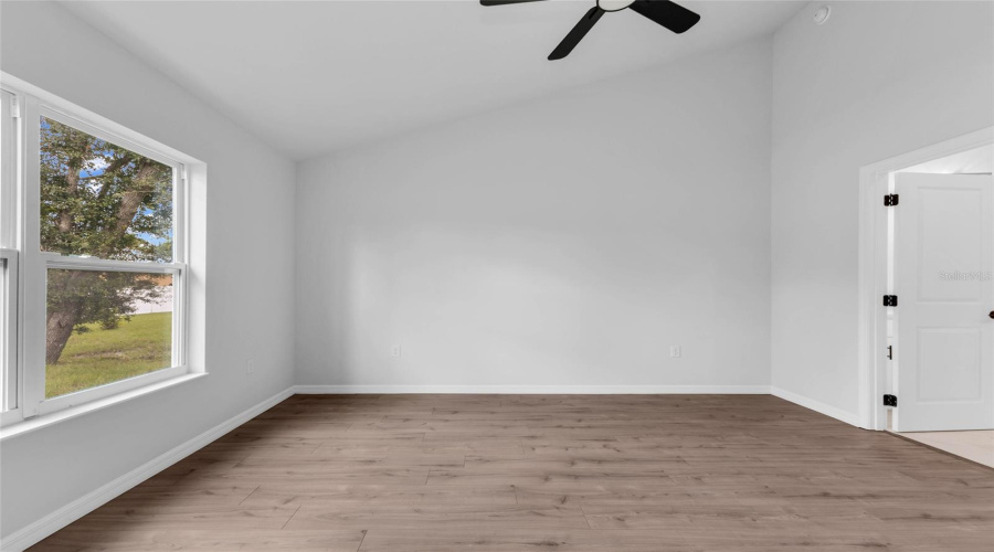 North Port, Florida 34288, 3 Bedroom Bedrooms, ,2 Bathroombathrooms,Residential,For Sale,Laredo,0,Mfrc7529813
