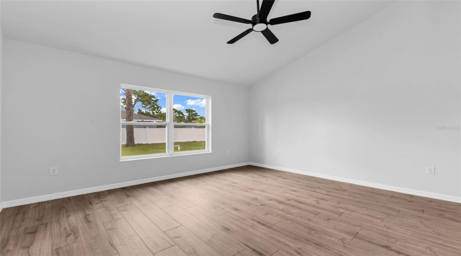 North Port, Florida 34288, 3 Bedroom Bedrooms, ,2 Bathroombathrooms,Residential,For Sale,Laredo,0,Mfrc7529813