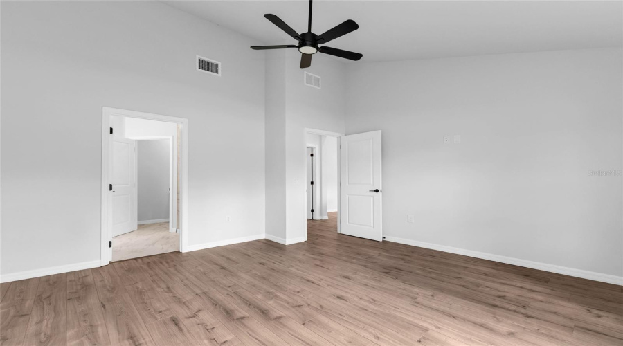 North Port, Florida 34288, 3 Bedroom Bedrooms, ,2 Bathroombathrooms,Residential,For Sale,Laredo,0,Mfrc7529813
