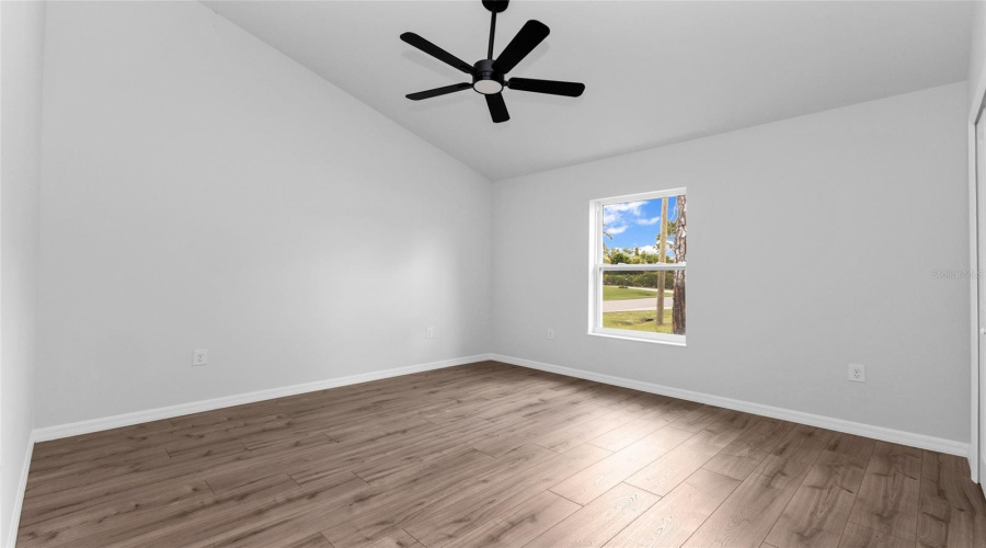 North Port, Florida 34288, 3 Bedroom Bedrooms, ,2 Bathroombathrooms,Residential,For Sale,Laredo,0,Mfrc7529813