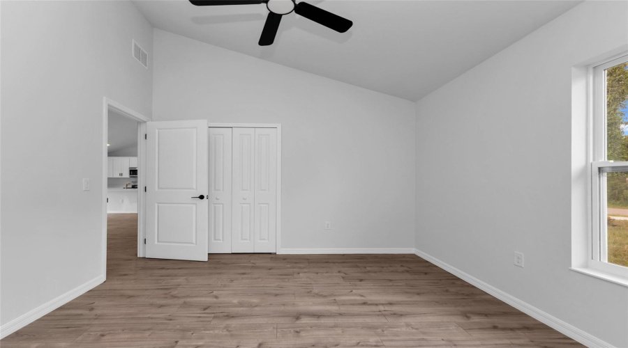 North Port, Florida 34288, 3 Bedroom Bedrooms, ,2 Bathroombathrooms,Residential,For Sale,Laredo,0,Mfrc7529813