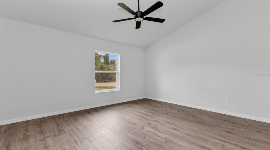 North Port, Florida 34288, 3 Bedroom Bedrooms, ,2 Bathroombathrooms,Residential,For Sale,Laredo,0,Mfrc7529813
