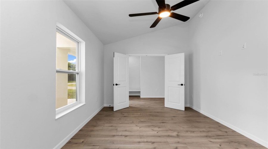North Port, Florida 34288, 3 Bedroom Bedrooms, ,2 Bathroombathrooms,Residential,For Sale,Laredo,0,Mfrc7529813