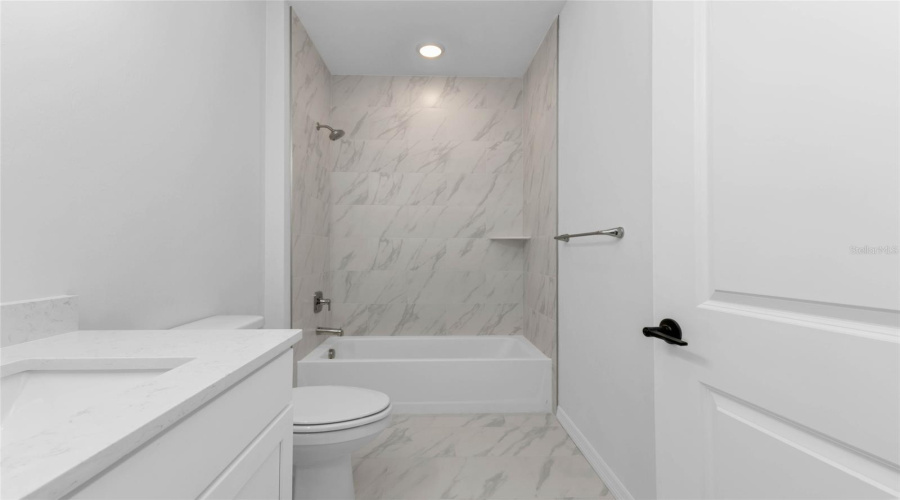 North Port, Florida 34288, 3 Bedroom Bedrooms, ,2 Bathroombathrooms,Residential,For Sale,Laredo,0,Mfrc7529813