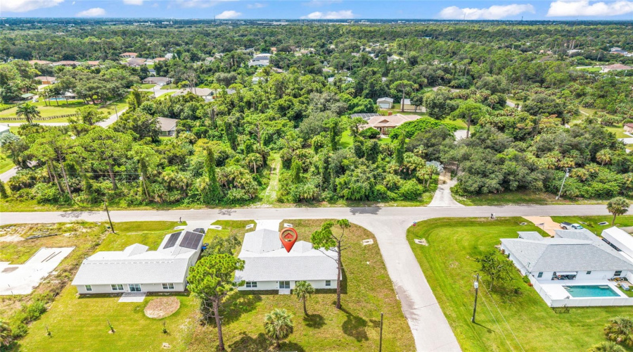 North Port, Florida 34288, 3 Bedroom Bedrooms, ,2 Bathroombathrooms,Residential,For Sale,Laredo,0,Mfrc7529813