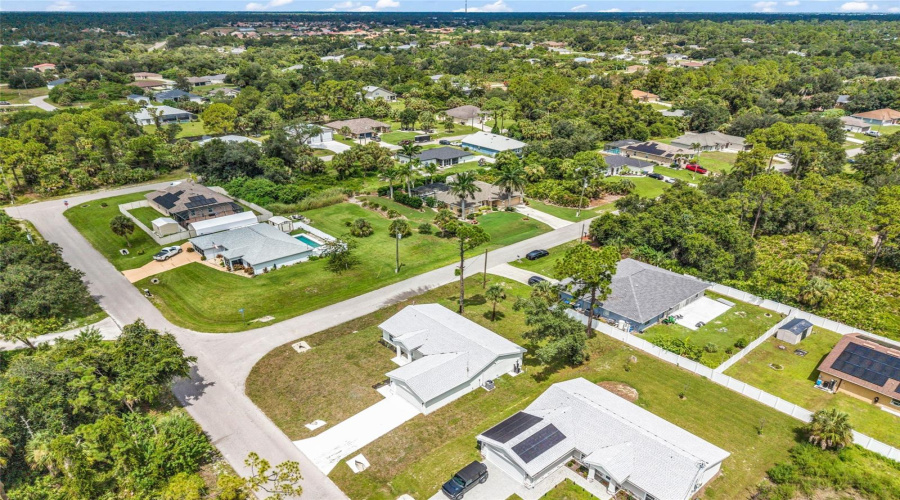 North Port, Florida 34288, 3 Bedroom Bedrooms, ,2 Bathroombathrooms,Residential,For Sale,Laredo,0,Mfrc7529813