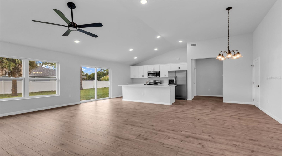 North Port, Florida 34288, 3 Bedroom Bedrooms, ,2 Bathroombathrooms,Residential,For Sale,Laredo,0,Mfrc7529813