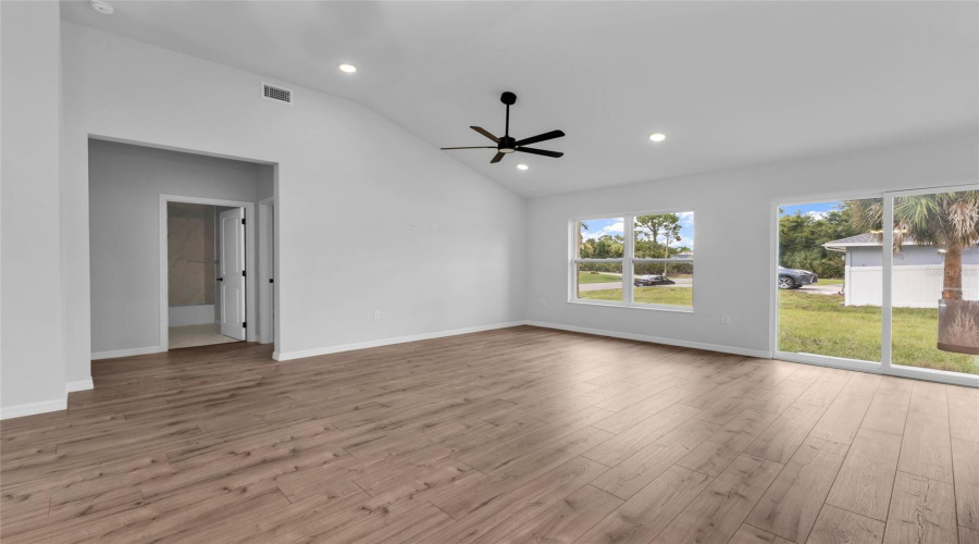 North Port, Florida 34288, 3 Bedroom Bedrooms, ,2 Bathroombathrooms,Residential,For Sale,Laredo,0,Mfrc7529813