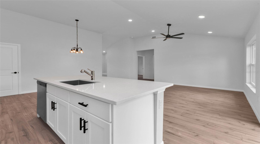 North Port, Florida 34288, 3 Bedroom Bedrooms, ,2 Bathroombathrooms,Residential,For Sale,Laredo,0,Mfrc7529813
