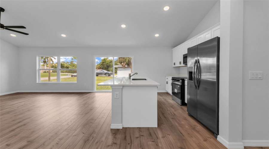 North Port, Florida 34288, 3 Bedroom Bedrooms, ,2 Bathroombathrooms,Residential,For Sale,Laredo,0,Mfrc7529813