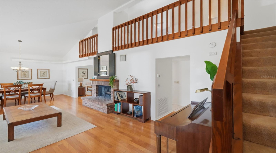 Sarasota, Florida 34232, 3 Bedroom Bedrooms, ,2 Bathroombathrooms,Residential,For Sale,Forestview,0,Mfra4703433