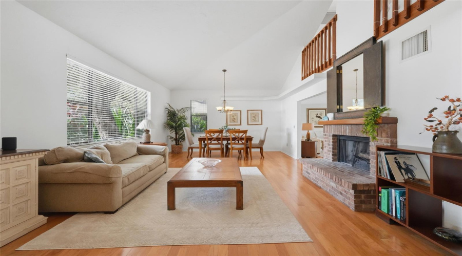 Sarasota, Florida 34232, 3 Bedroom Bedrooms, ,2 Bathroombathrooms,Residential,For Sale,Forestview,0,Mfra4703433