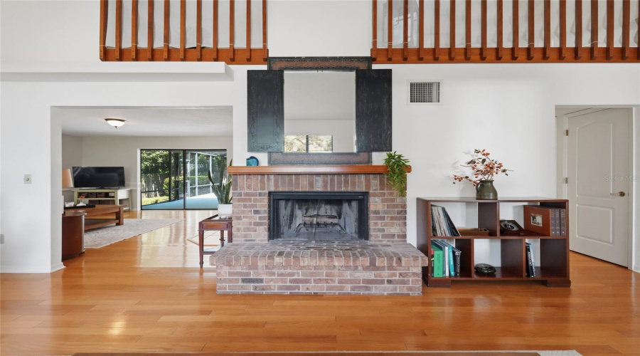 Sarasota, Florida 34232, 3 Bedroom Bedrooms, ,2 Bathroombathrooms,Residential,For Sale,Forestview,0,Mfra4703433