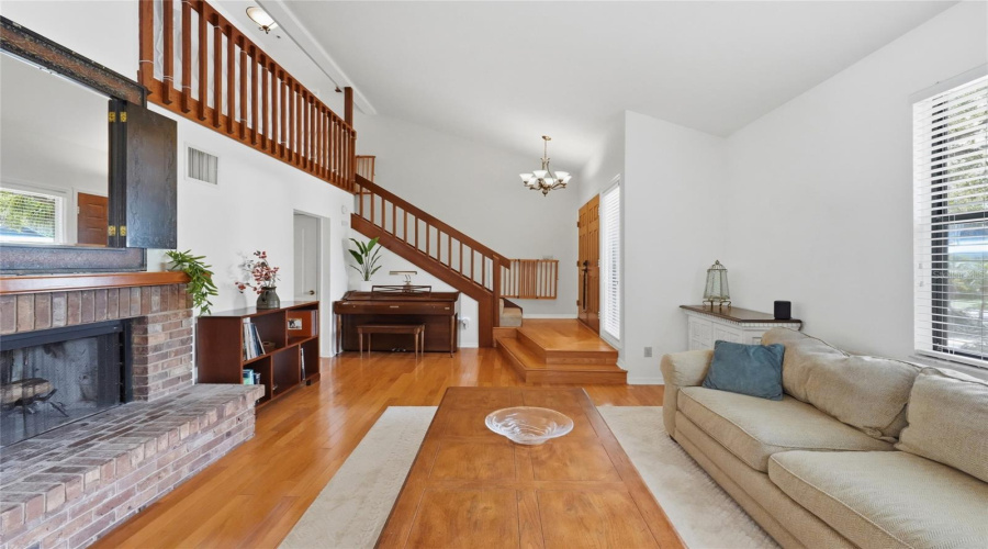 Sarasota, Florida 34232, 3 Bedroom Bedrooms, ,2 Bathroombathrooms,Residential,For Sale,Forestview,0,Mfra4703433