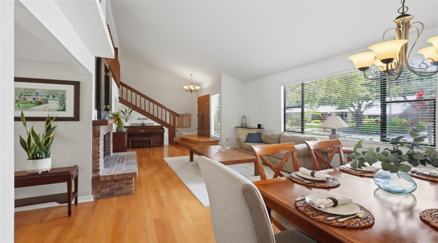 Sarasota, Florida 34232, 3 Bedroom Bedrooms, ,2 Bathroombathrooms,Residential,For Sale,Forestview,0,Mfra4703433