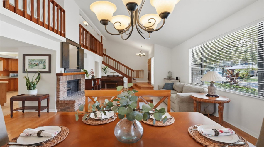 Sarasota, Florida 34232, 3 Bedroom Bedrooms, ,2 Bathroombathrooms,Residential,For Sale,Forestview,0,Mfra4703433