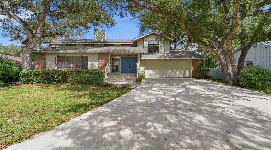 Sarasota, Florida 34232, 3 Bedroom Bedrooms, ,2 Bathroombathrooms,Residential,For Sale,Forestview,0,Mfra4703433