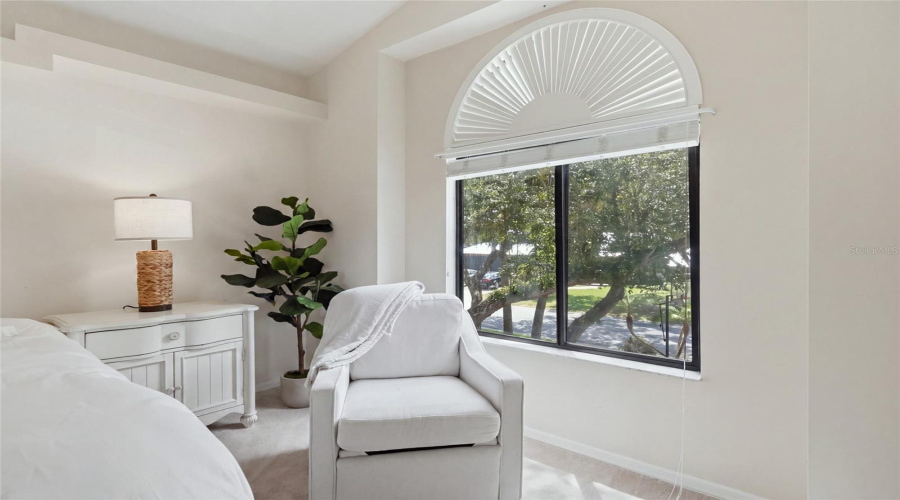 Sarasota, Florida 34232, 3 Bedroom Bedrooms, ,2 Bathroombathrooms,Residential,For Sale,Forestview,0,Mfra4703433