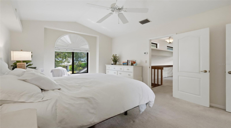 Sarasota, Florida 34232, 3 Bedroom Bedrooms, ,2 Bathroombathrooms,Residential,For Sale,Forestview,0,Mfra4703433