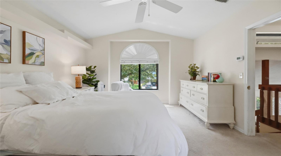 Sarasota, Florida 34232, 3 Bedroom Bedrooms, ,2 Bathroombathrooms,Residential,For Sale,Forestview,0,Mfra4703433