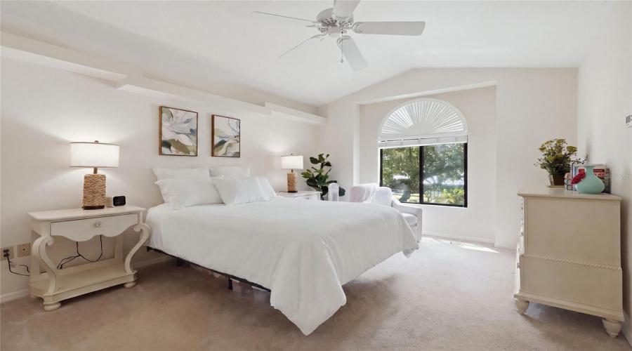 Sarasota, Florida 34232, 3 Bedroom Bedrooms, ,2 Bathroombathrooms,Residential,For Sale,Forestview,0,Mfra4703433