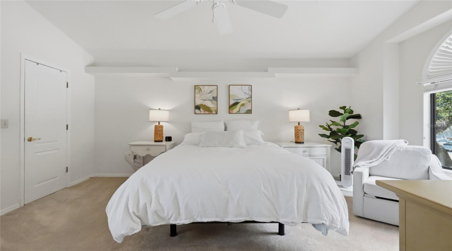 Sarasota, Florida 34232, 3 Bedroom Bedrooms, ,2 Bathroombathrooms,Residential,For Sale,Forestview,0,Mfra4703433