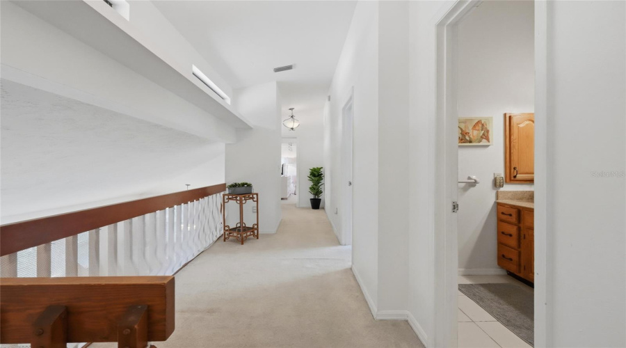 Sarasota, Florida 34232, 3 Bedroom Bedrooms, ,2 Bathroombathrooms,Residential,For Sale,Forestview,0,Mfra4703433