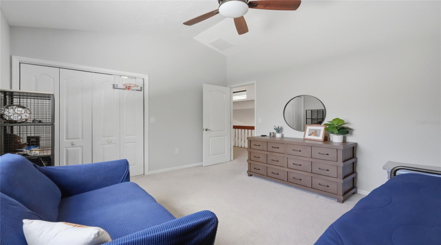 Sarasota, Florida 34232, 3 Bedroom Bedrooms, ,2 Bathroombathrooms,Residential,For Sale,Forestview,0,Mfra4703433
