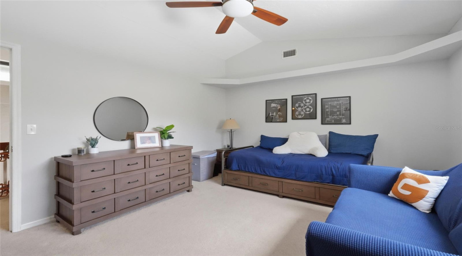 Sarasota, Florida 34232, 3 Bedroom Bedrooms, ,2 Bathroombathrooms,Residential,For Sale,Forestview,0,Mfra4703433