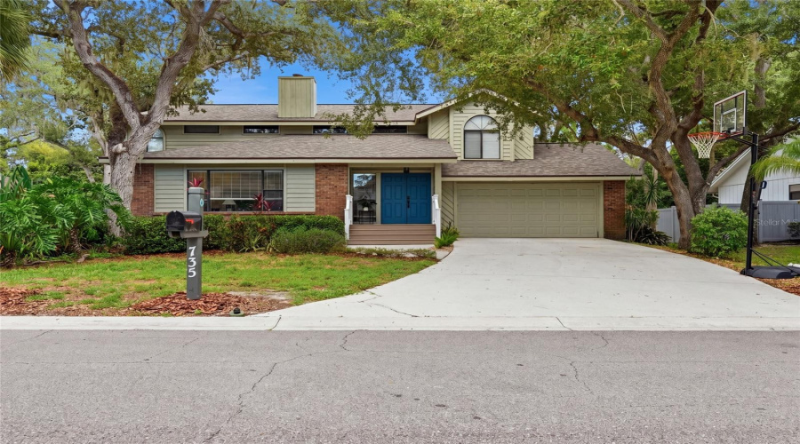 Sarasota, Florida 34232, 3 Bedroom Bedrooms, ,2 Bathroombathrooms,Residential,For Sale,Forestview,0,Mfra4703433