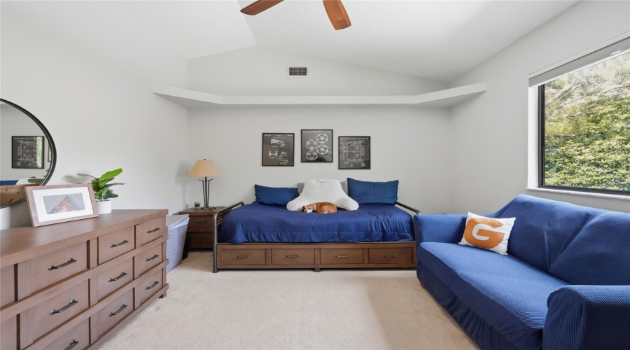 Sarasota, Florida 34232, 3 Bedroom Bedrooms, ,2 Bathroombathrooms,Residential,For Sale,Forestview,0,Mfra4703433