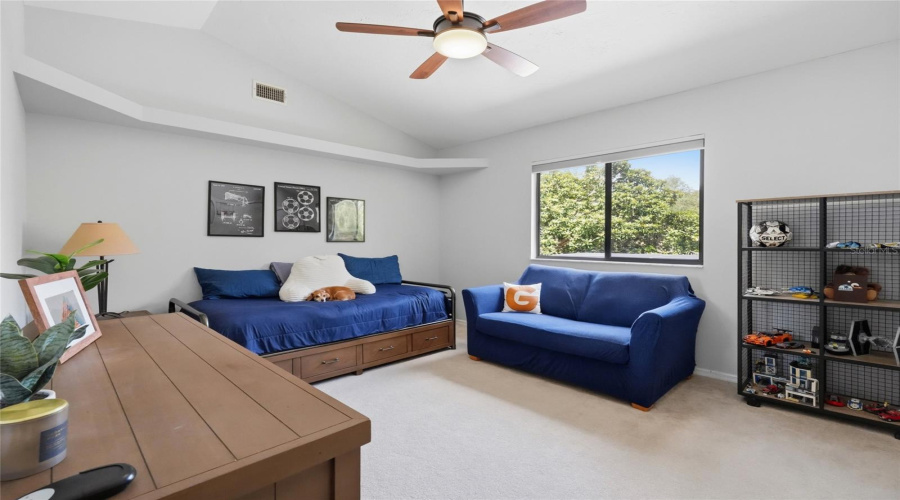 Sarasota, Florida 34232, 3 Bedroom Bedrooms, ,2 Bathroombathrooms,Residential,For Sale,Forestview,0,Mfra4703433