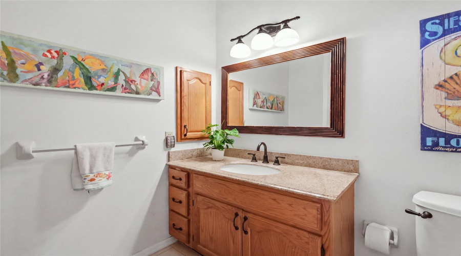 Sarasota, Florida 34232, 3 Bedroom Bedrooms, ,2 Bathroombathrooms,Residential,For Sale,Forestview,0,Mfra4703433