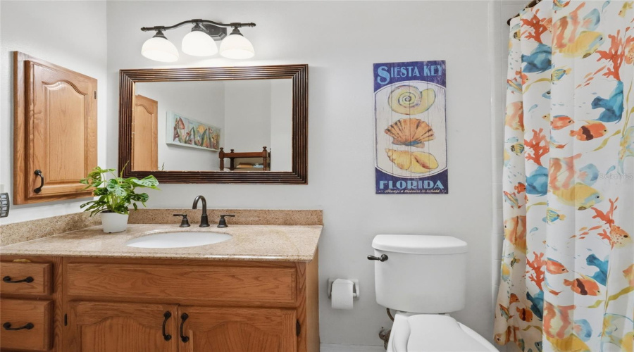 Sarasota, Florida 34232, 3 Bedroom Bedrooms, ,2 Bathroombathrooms,Residential,For Sale,Forestview,0,Mfra4703433