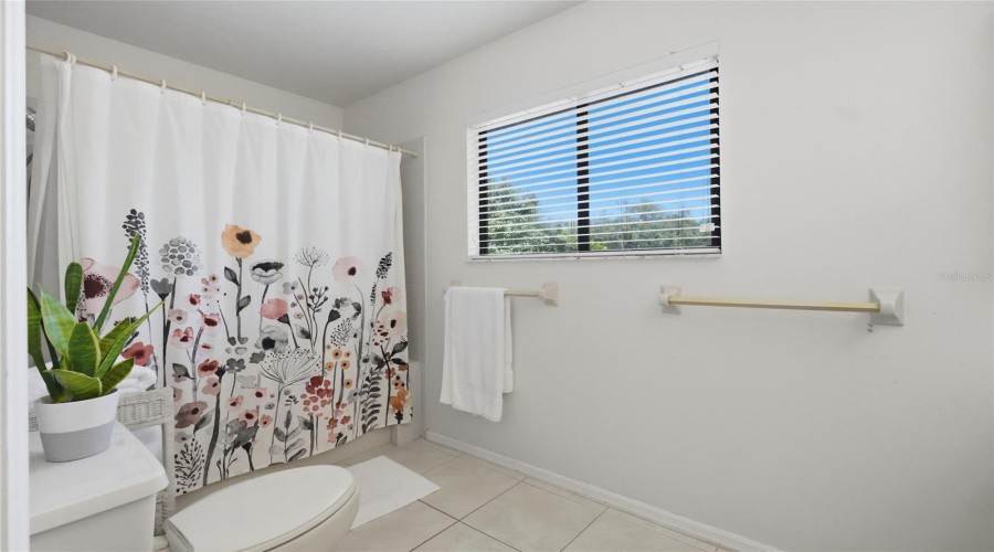 Sarasota, Florida 34232, 3 Bedroom Bedrooms, ,2 Bathroombathrooms,Residential,For Sale,Forestview,0,Mfra4703433