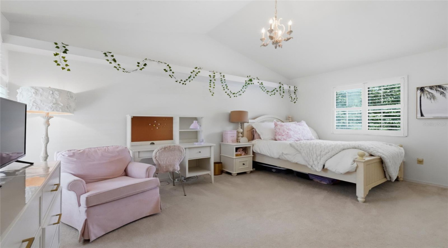 Sarasota, Florida 34232, 3 Bedroom Bedrooms, ,2 Bathroombathrooms,Residential,For Sale,Forestview,0,Mfra4703433