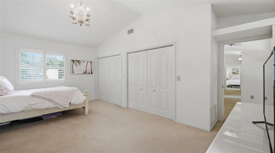 Sarasota, Florida 34232, 3 Bedroom Bedrooms, ,2 Bathroombathrooms,Residential,For Sale,Forestview,0,Mfra4703433
