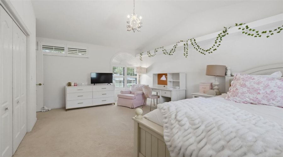 Sarasota, Florida 34232, 3 Bedroom Bedrooms, ,2 Bathroombathrooms,Residential,For Sale,Forestview,0,Mfra4703433