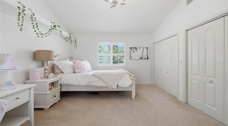 Sarasota, Florida 34232, 3 Bedroom Bedrooms, ,2 Bathroombathrooms,Residential,For Sale,Forestview,0,Mfra4703433