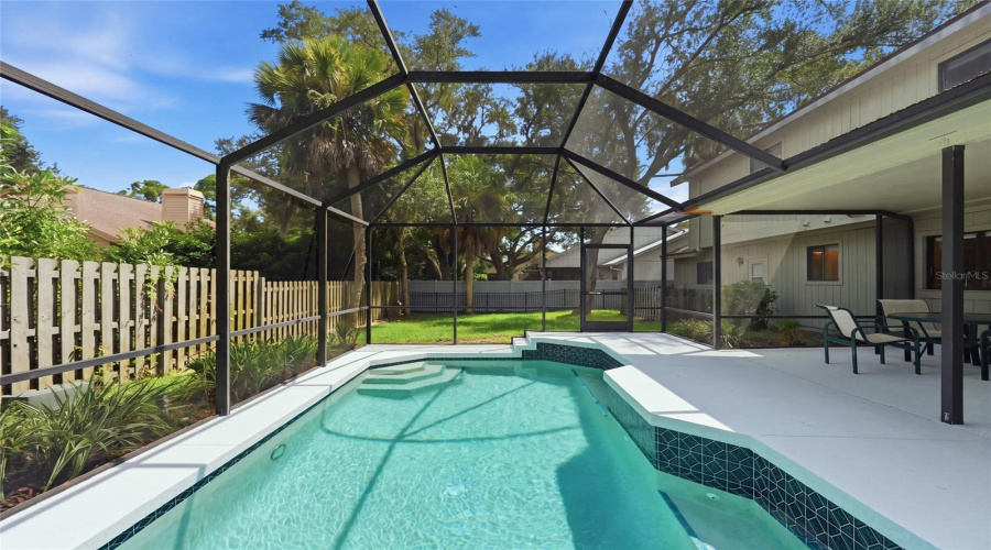 Sarasota, Florida 34232, 3 Bedroom Bedrooms, ,2 Bathroombathrooms,Residential,For Sale,Forestview,0,Mfra4703433