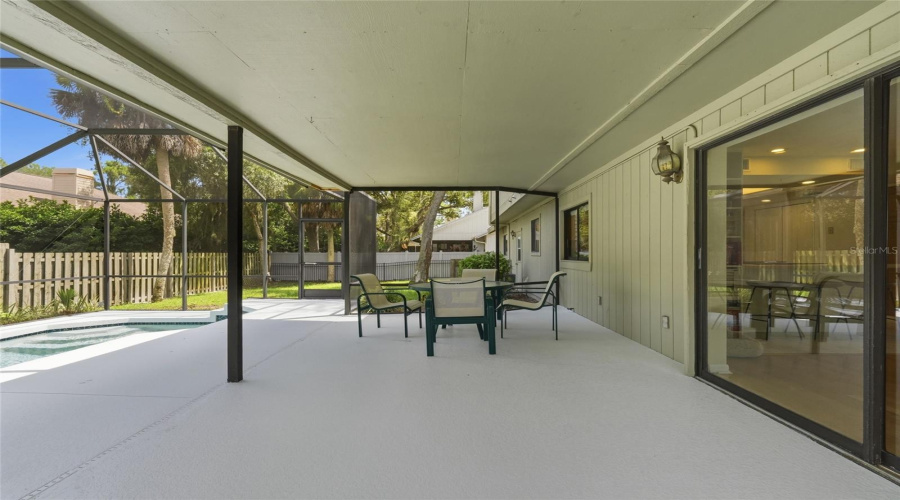 Sarasota, Florida 34232, 3 Bedroom Bedrooms, ,2 Bathroombathrooms,Residential,For Sale,Forestview,0,Mfra4703433