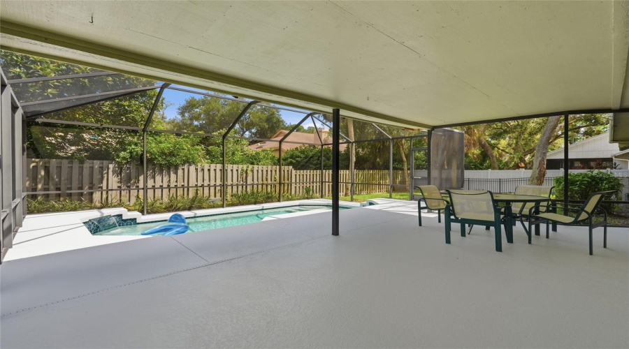 Sarasota, Florida 34232, 3 Bedroom Bedrooms, ,2 Bathroombathrooms,Residential,For Sale,Forestview,0,Mfra4703433