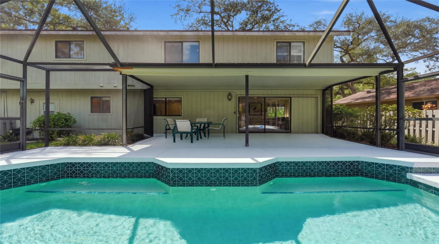 Sarasota, Florida 34232, 3 Bedroom Bedrooms, ,2 Bathroombathrooms,Residential,For Sale,Forestview,0,Mfra4703433