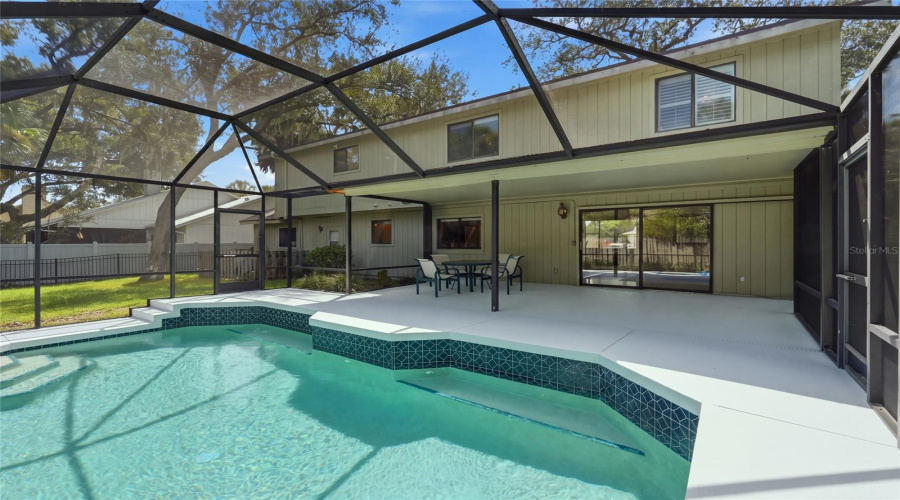 Sarasota, Florida 34232, 3 Bedroom Bedrooms, ,2 Bathroombathrooms,Residential,For Sale,Forestview,0,Mfra4703433