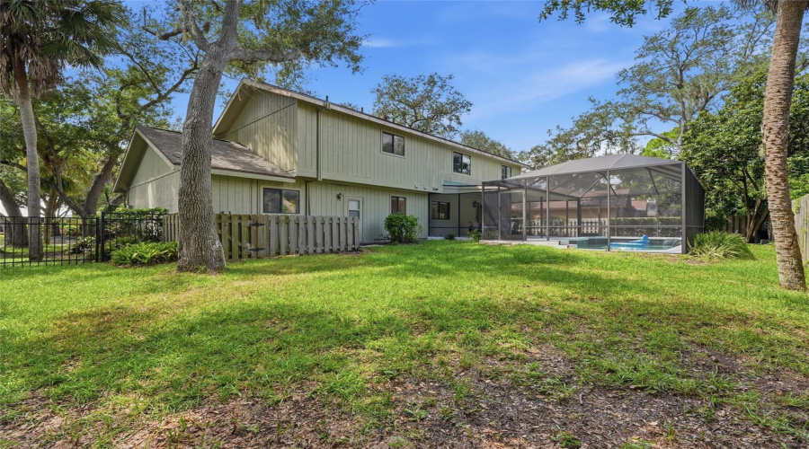 Sarasota, Florida 34232, 3 Bedroom Bedrooms, ,2 Bathroombathrooms,Residential,For Sale,Forestview,0,Mfra4703433