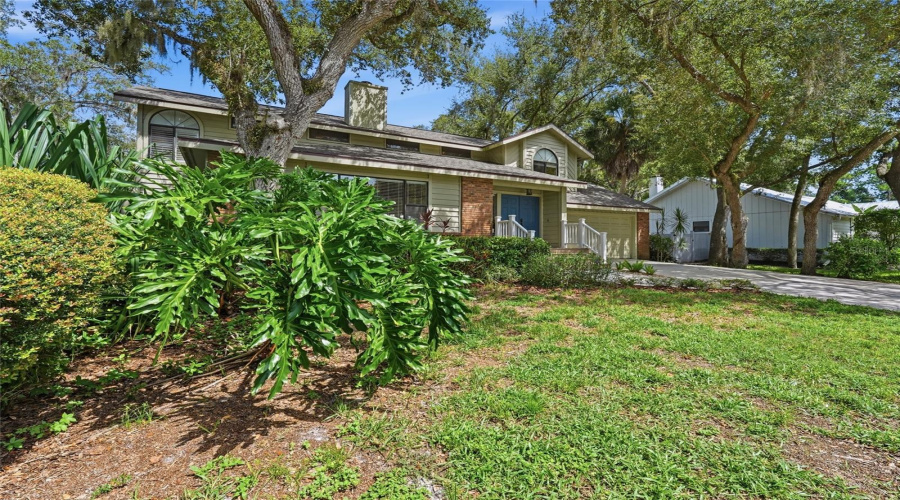 Sarasota, Florida 34232, 3 Bedroom Bedrooms, ,2 Bathroombathrooms,Residential,For Sale,Forestview,0,Mfra4703433