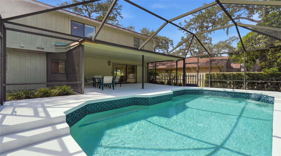 Sarasota, Florida 34232, 3 Bedroom Bedrooms, ,2 Bathroombathrooms,Residential,For Sale,Forestview,0,Mfra4703433