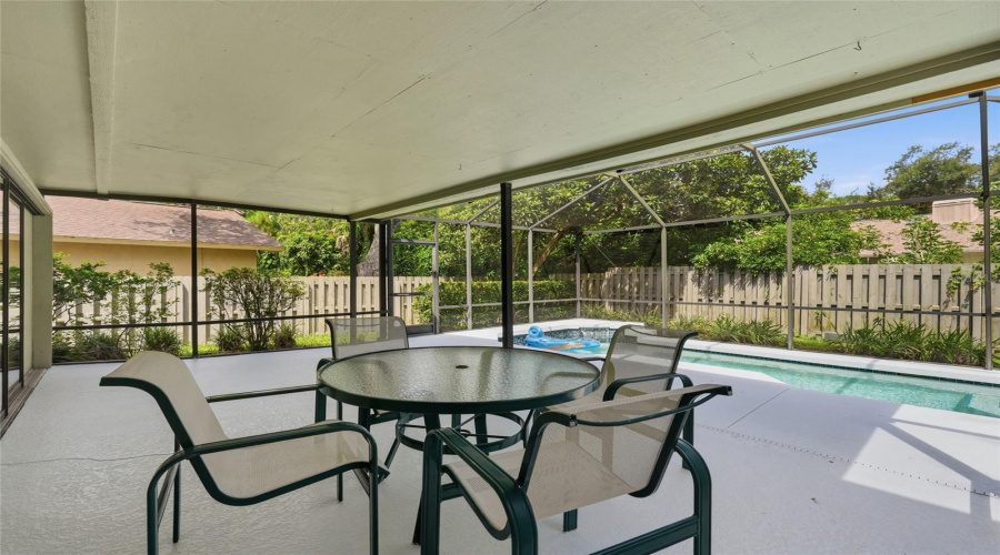 Sarasota, Florida 34232, 3 Bedroom Bedrooms, ,2 Bathroombathrooms,Residential,For Sale,Forestview,0,Mfra4703433