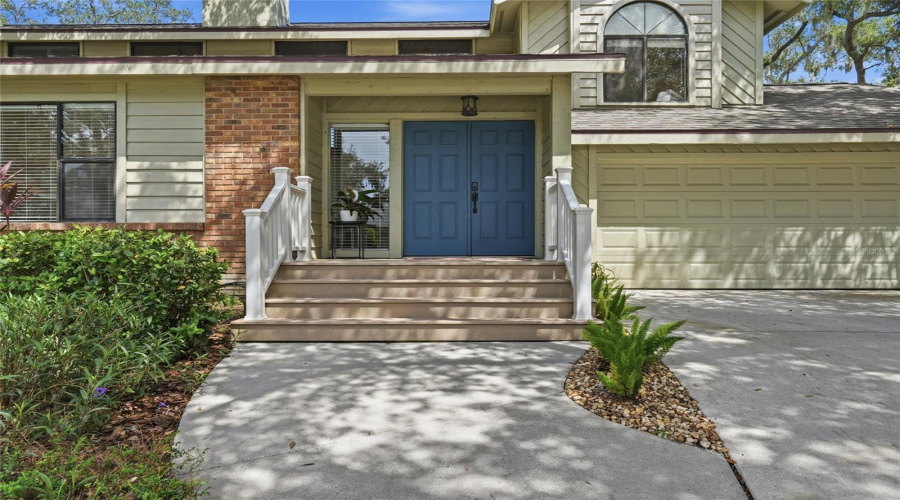 Sarasota, Florida 34232, 3 Bedroom Bedrooms, ,2 Bathroombathrooms,Residential,For Sale,Forestview,0,Mfra4703433
