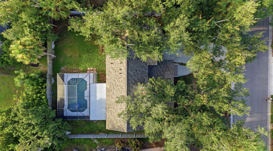 Sarasota, Florida 34232, 3 Bedroom Bedrooms, ,2 Bathroombathrooms,Residential,For Sale,Forestview,0,Mfra4703433